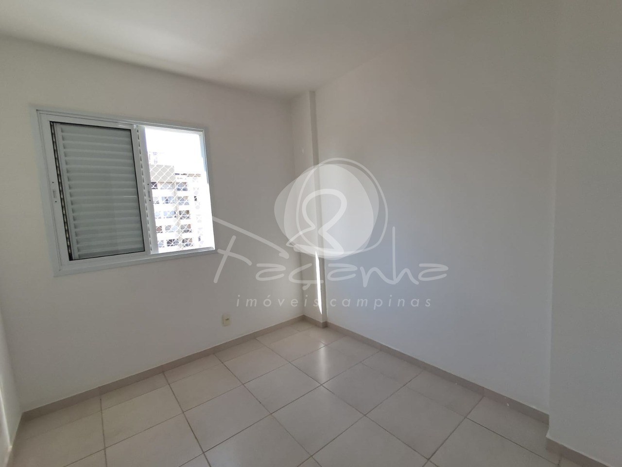 Apartamento à venda com 3 quartos, 81m² - Foto 10