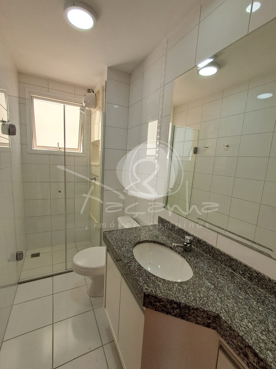 Apartamento à venda com 3 quartos, 81m² - Foto 12