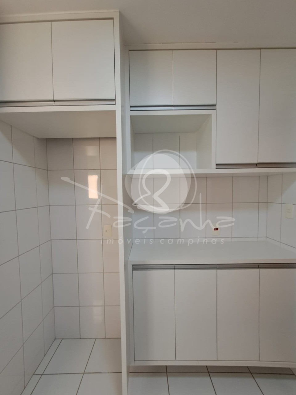 Apartamento à venda com 3 quartos, 81m² - Foto 14