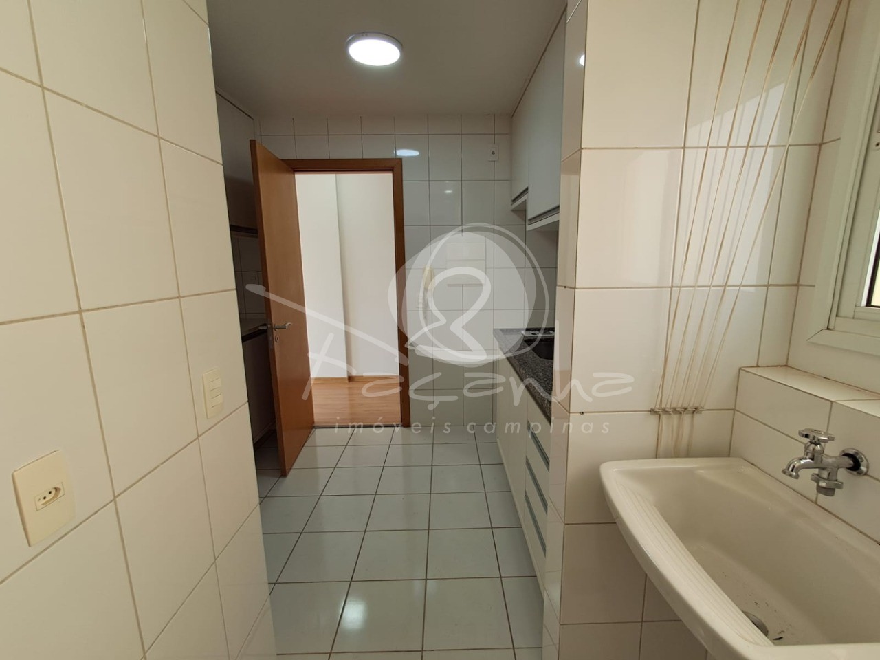 Apartamento à venda com 3 quartos, 81m² - Foto 15