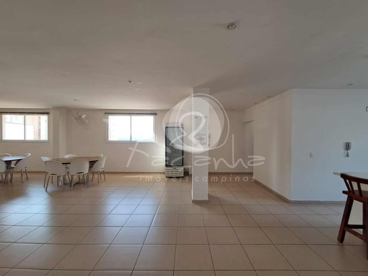 Apartamento à venda com 3 quartos, 81m² - Foto 17