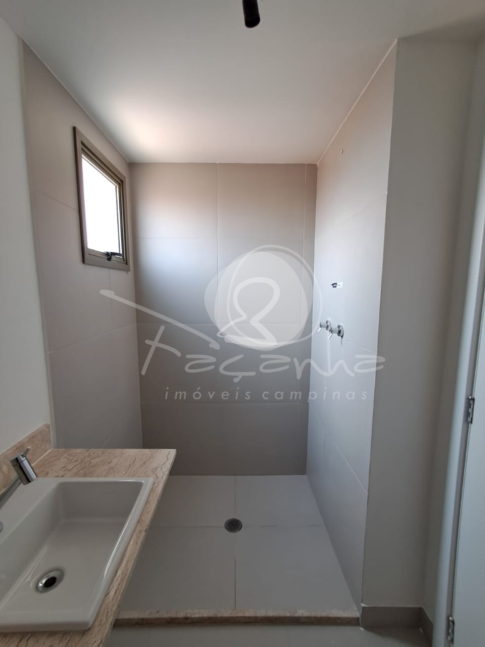 Cobertura à venda com 3 quartos, 237m² - Foto 20