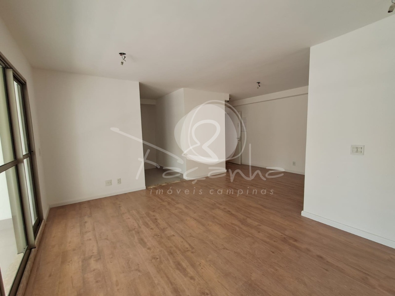 Apartamento à venda com 3 quartos, 122m² - Foto 5