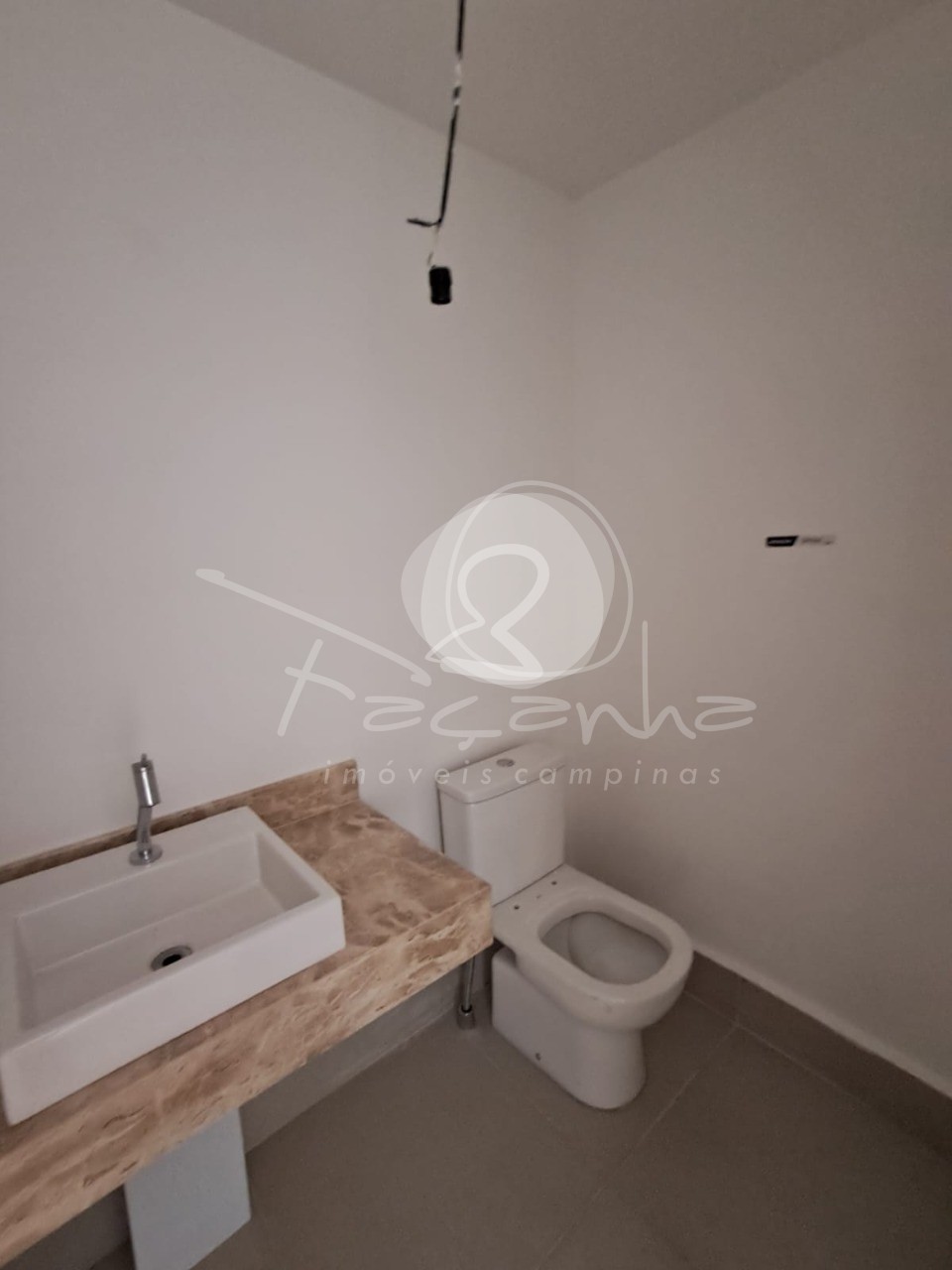 Apartamento à venda com 3 quartos, 122m² - Foto 6