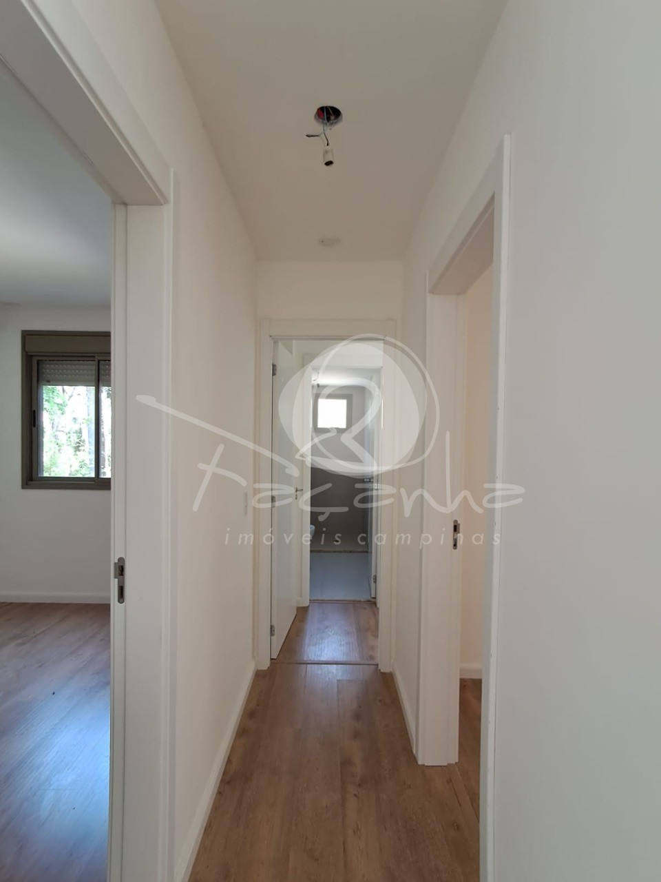 Apartamento à venda com 3 quartos, 122m² - Foto 11