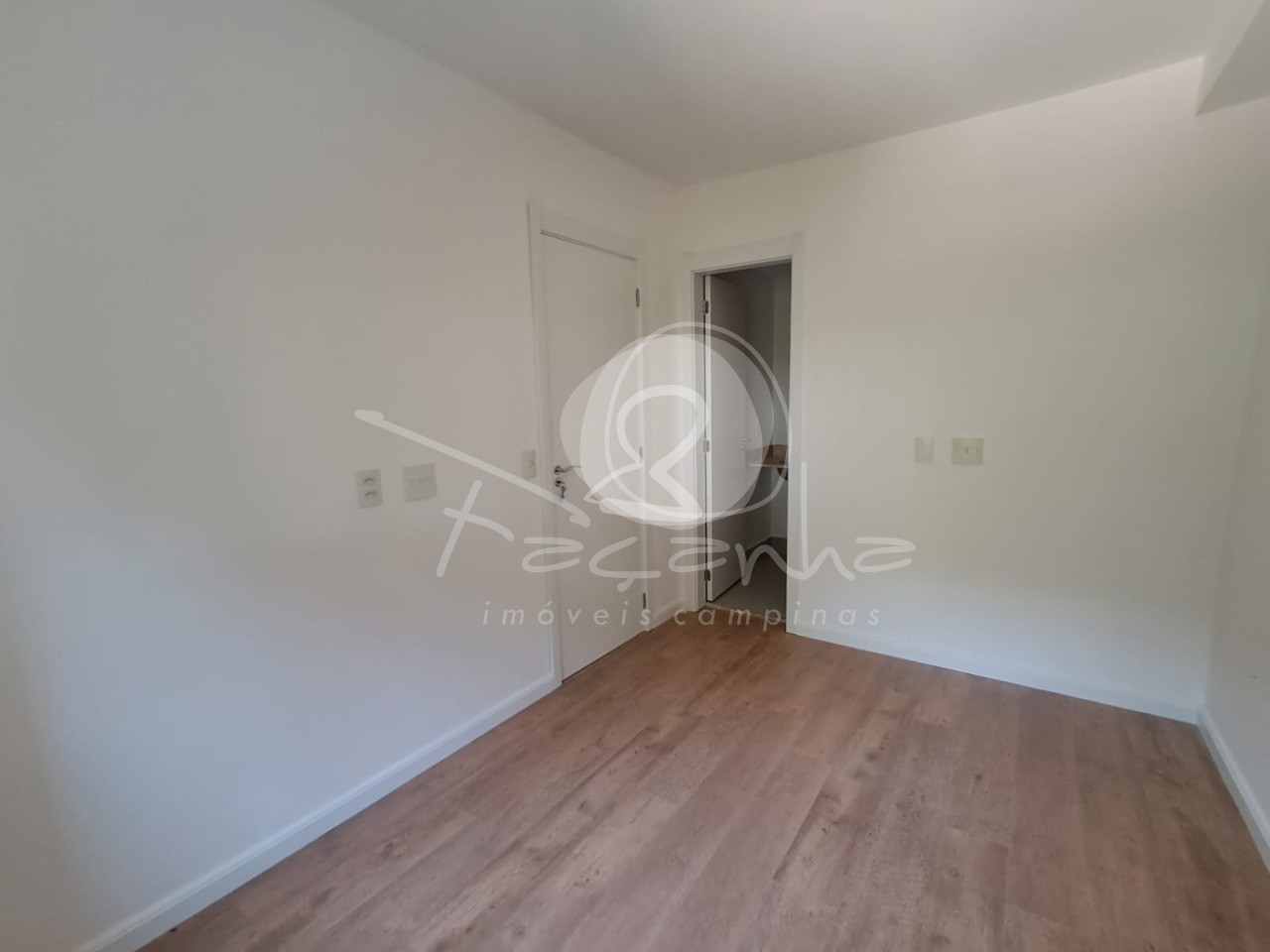 Apartamento à venda com 3 quartos, 122m² - Foto 13