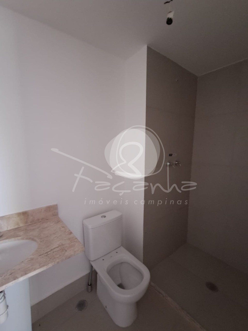 Apartamento à venda com 3 quartos, 122m² - Foto 14