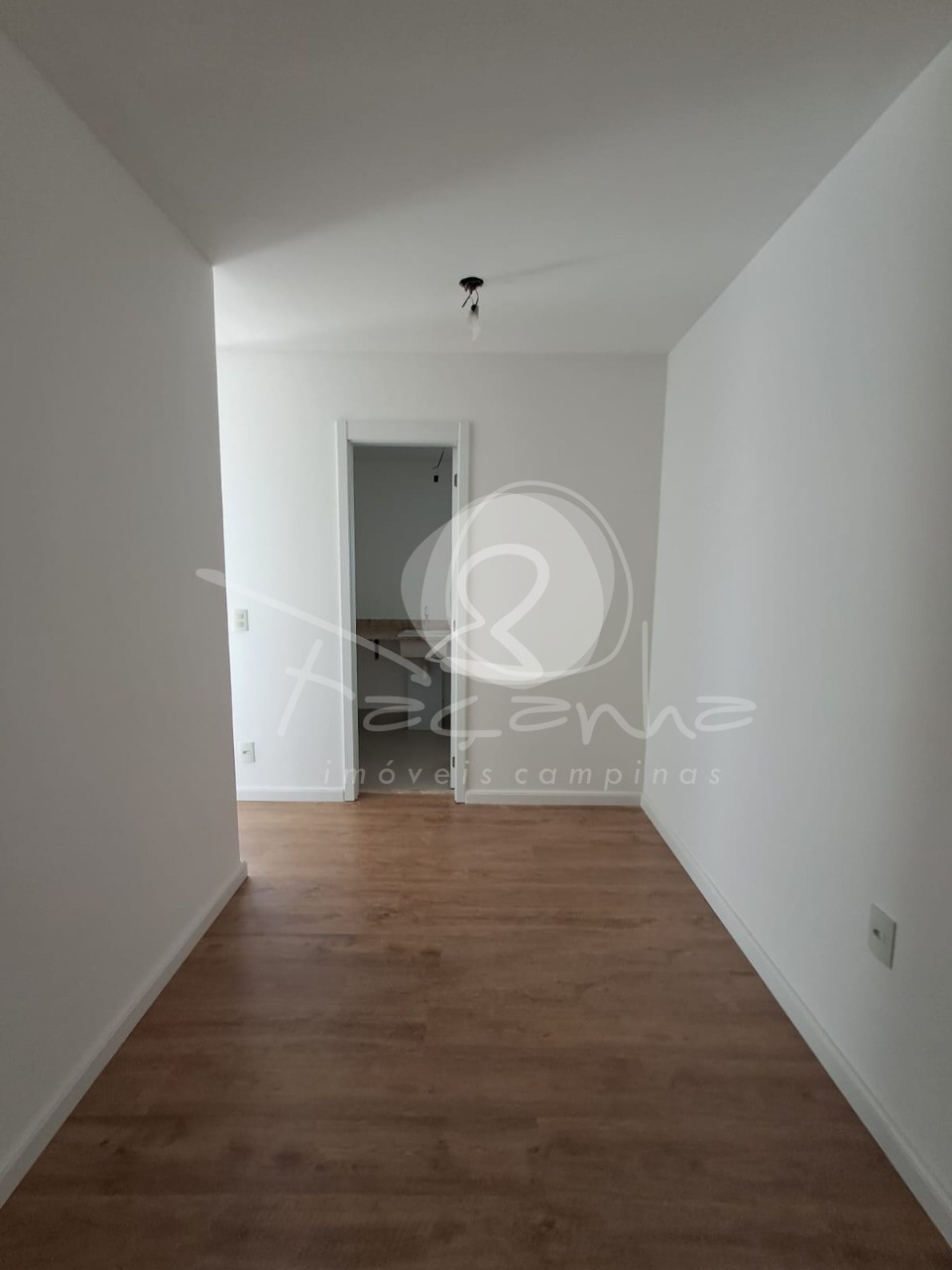 Apartamento à venda com 3 quartos, 122m² - Foto 15