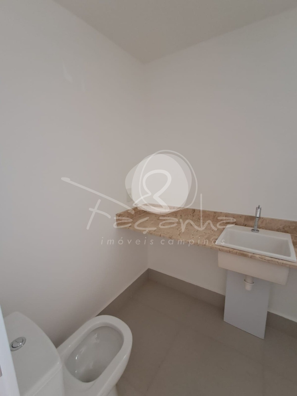 Apartamento à venda com 3 quartos, 122m² - Foto 17