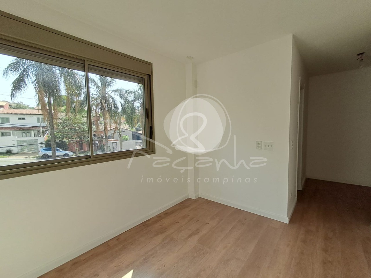 Apartamento à venda com 3 quartos, 122m² - Foto 19