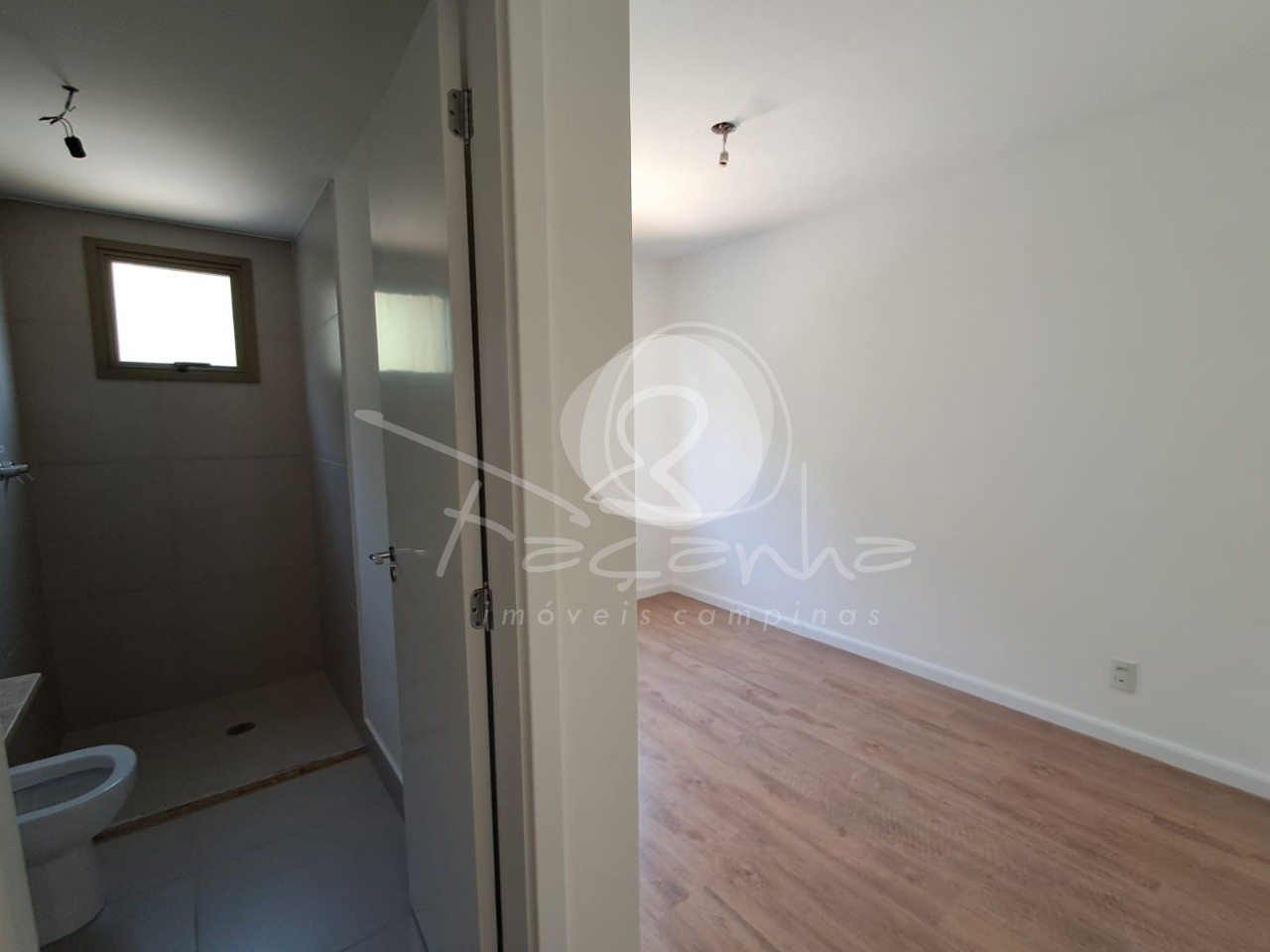 Apartamento à venda com 3 quartos, 122m² - Foto 20