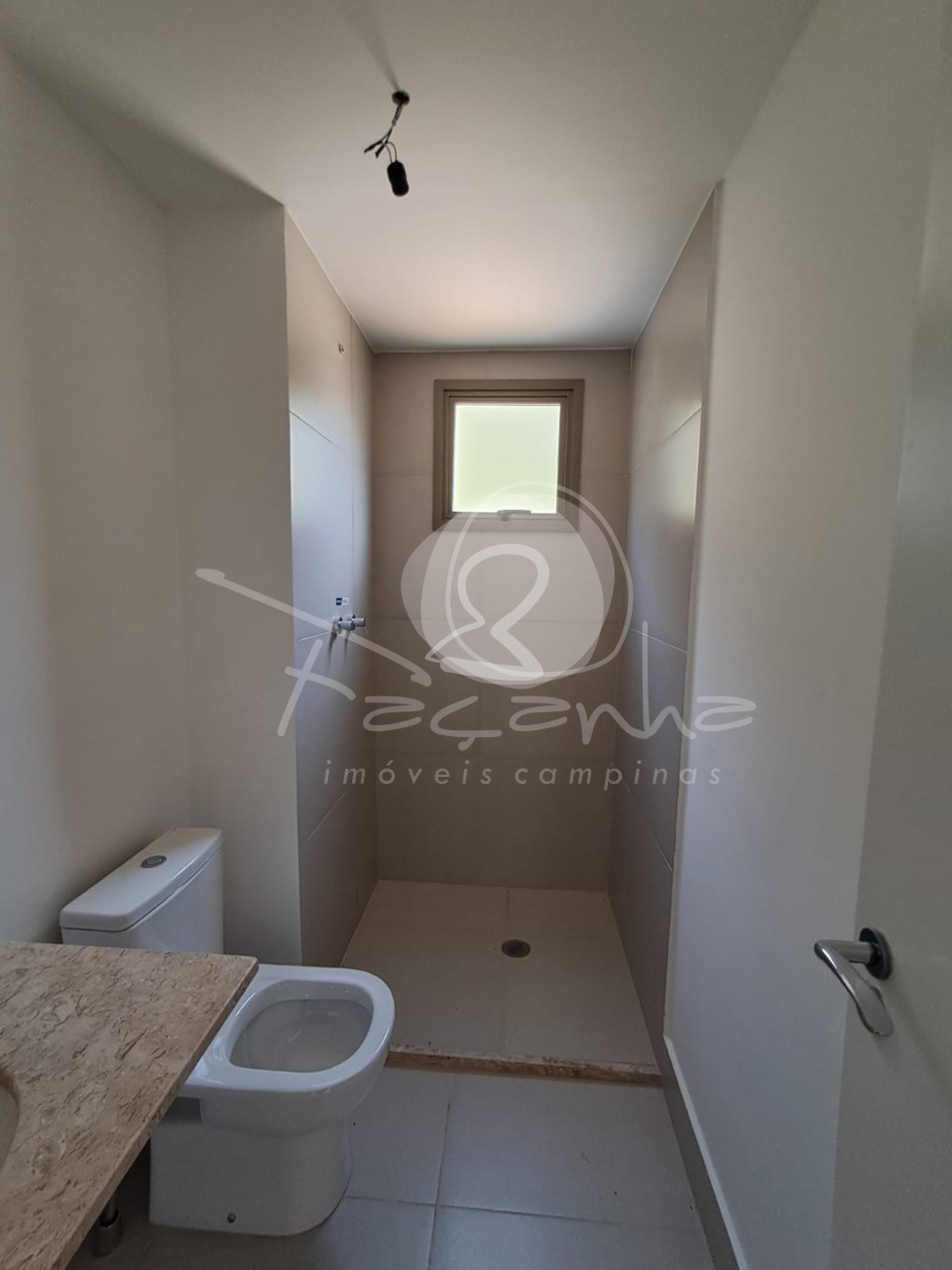 Apartamento à venda com 3 quartos, 122m² - Foto 21