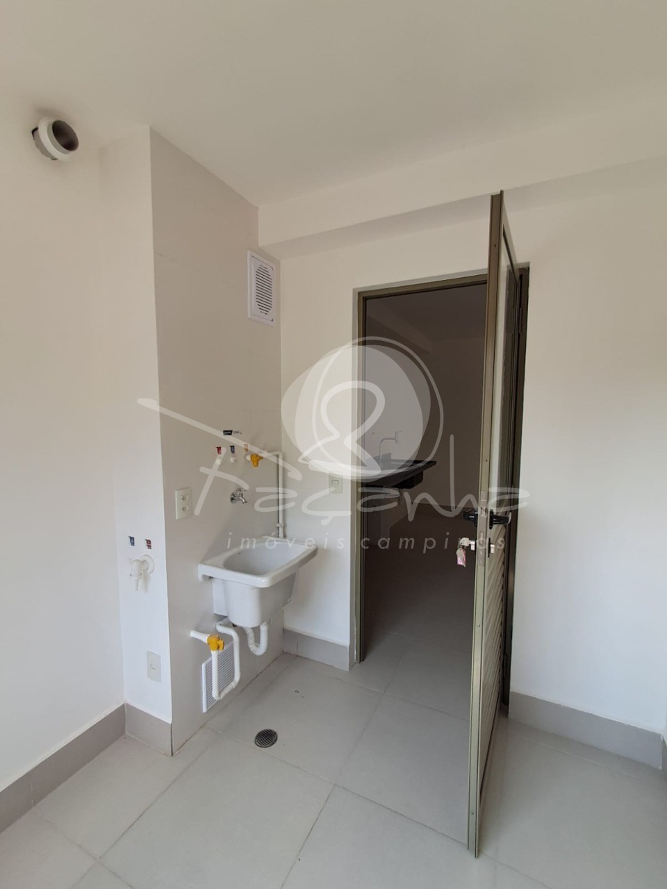 Apartamento à venda com 3 quartos, 122m² - Foto 26