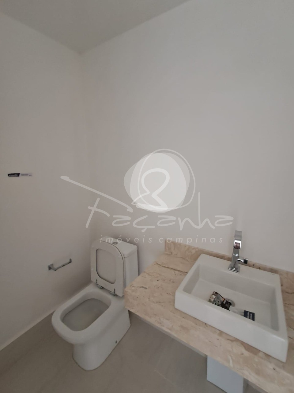 Apartamento à venda com 3 quartos, 122m² - Foto 11