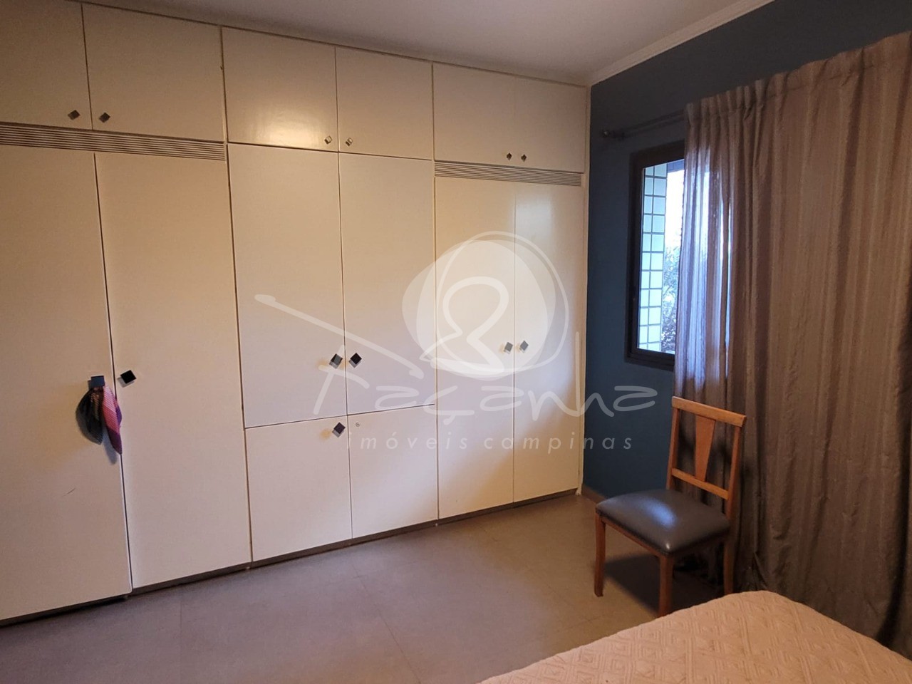 Apartamento à venda com 3 quartos, 168m² - Foto 14