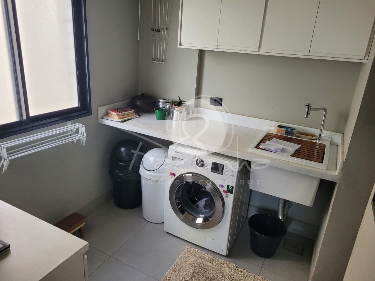 Apartamento à venda com 3 quartos, 168m² - Foto 25