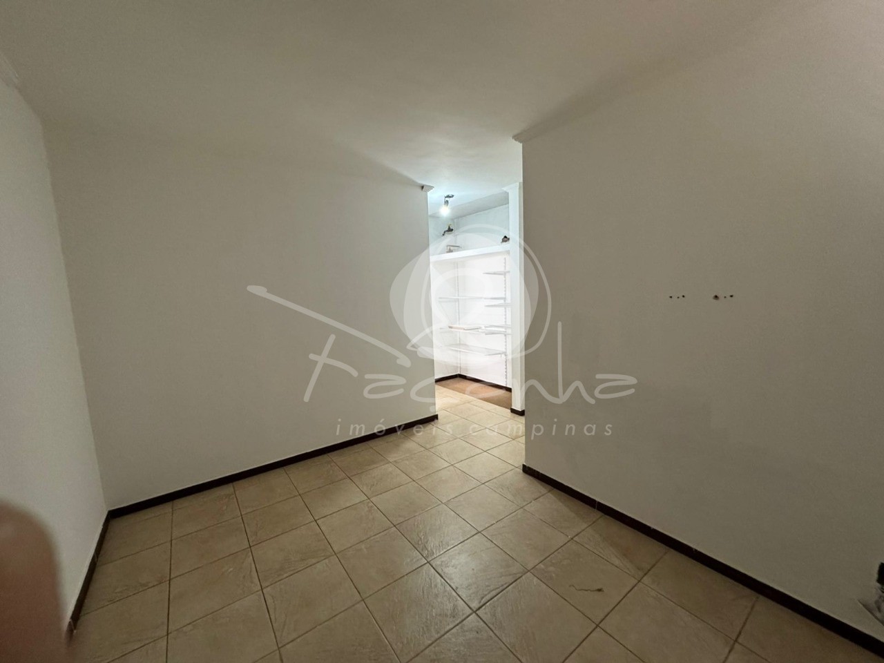 Apartamento à venda e aluguel com 3 quartos, 102m² - Foto 12