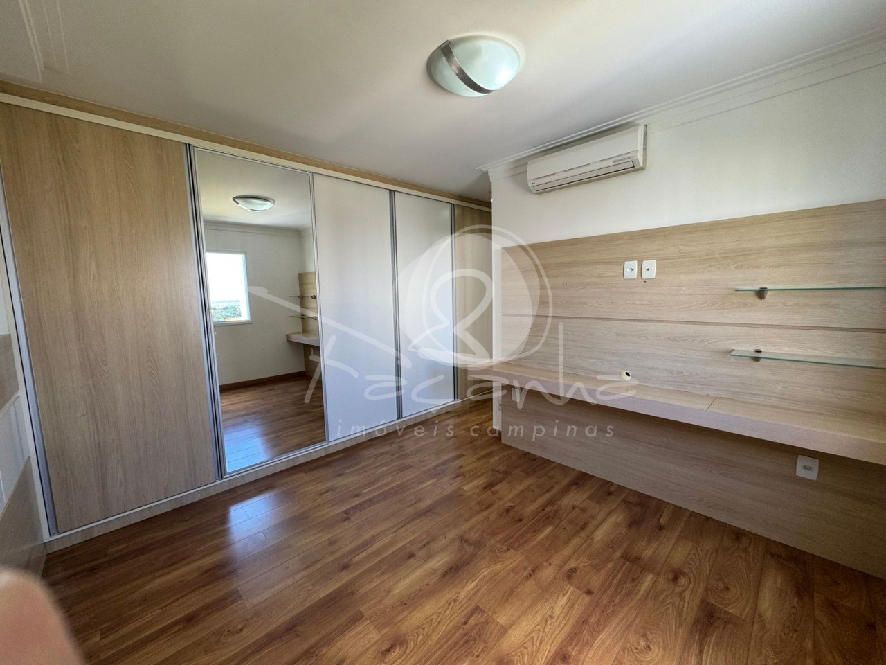 Apartamento à venda com 3 quartos, 127m² - Foto 19