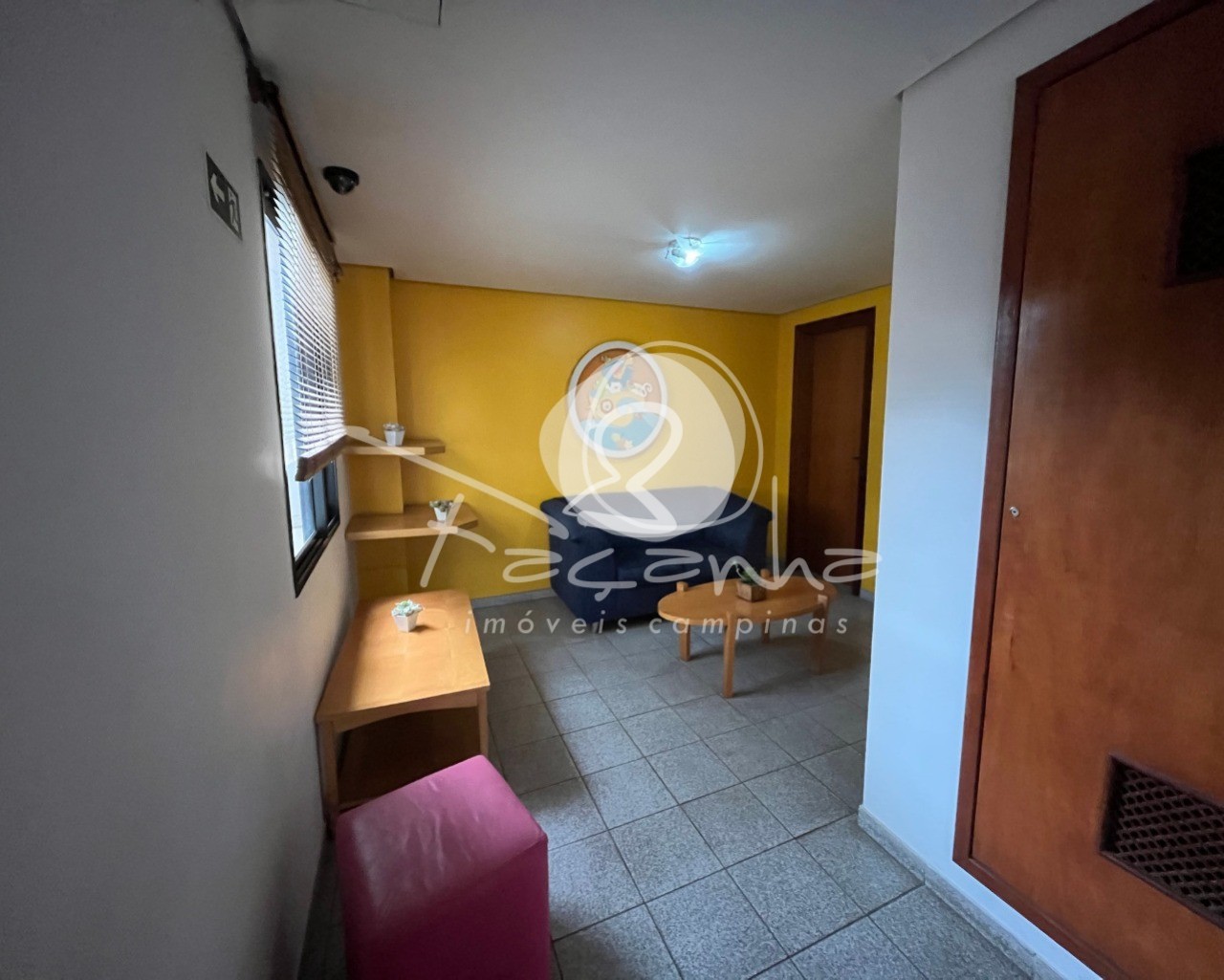 Apartamento à venda com 4 quartos, 156m² - Foto 41