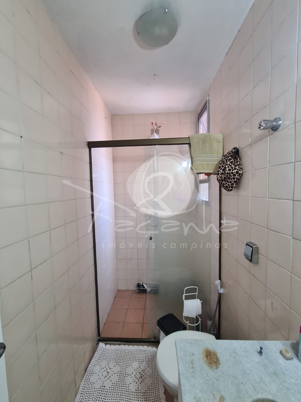 Apartamento à venda com 2 quartos, 65m² - Foto 20