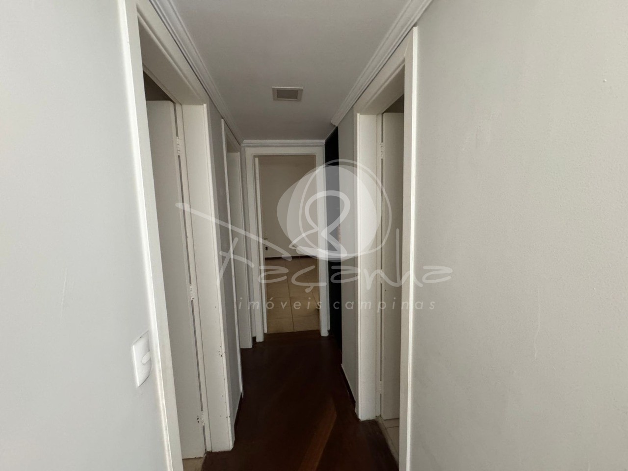 Apartamento à venda e aluguel com 3 quartos, 102m² - Foto 4