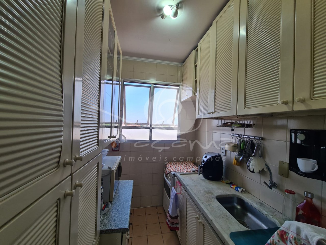 Apartamento à venda com 2 quartos, 65m² - Foto 22