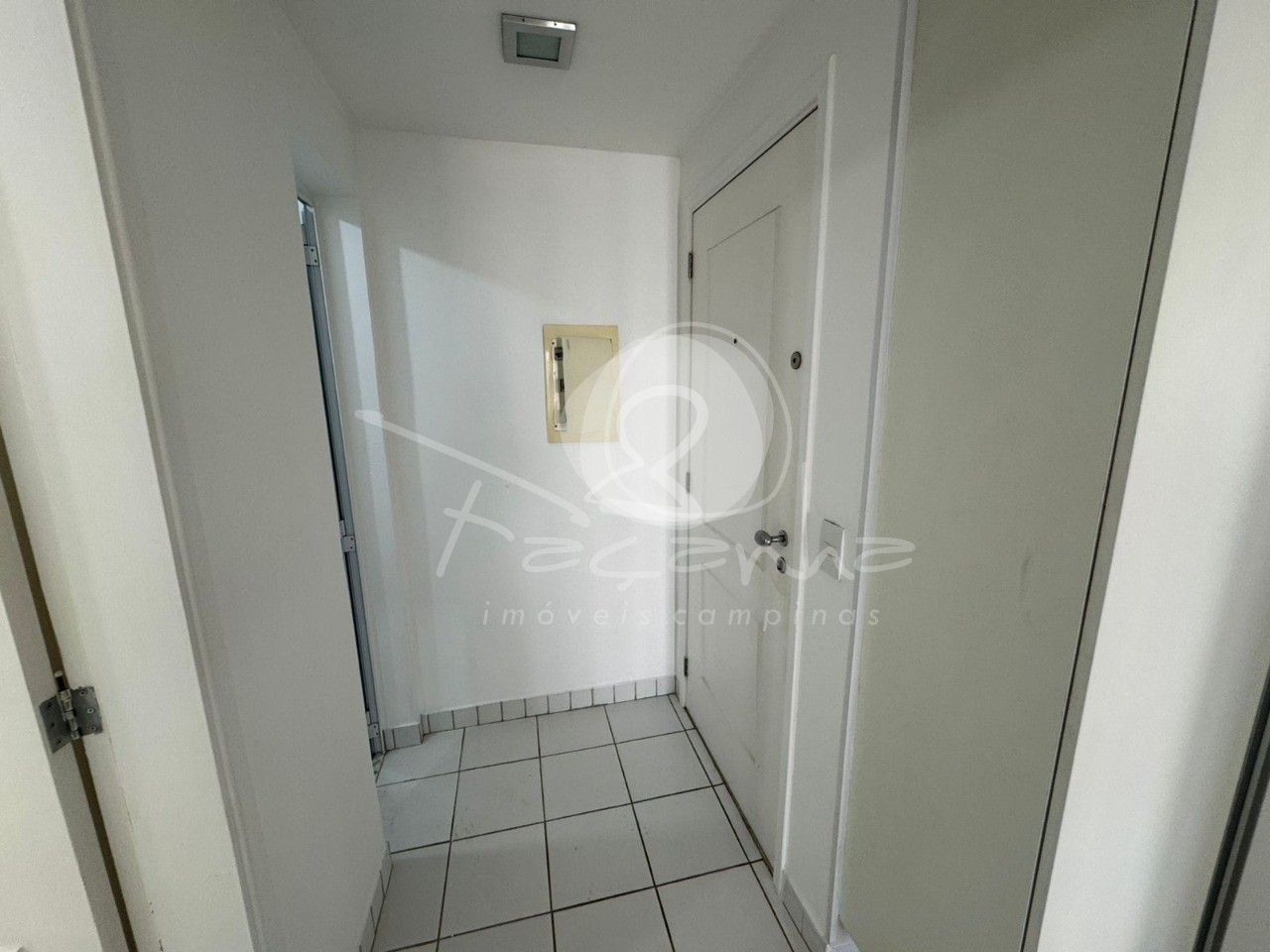 Apartamento à venda com 3 quartos, 127m² - Foto 33