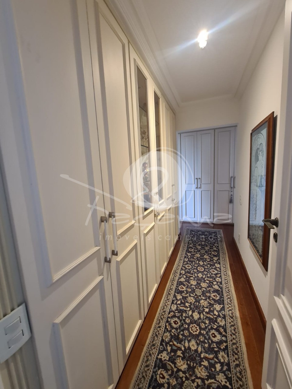 Apartamento à venda com 4 quartos, 266m² - Foto 15