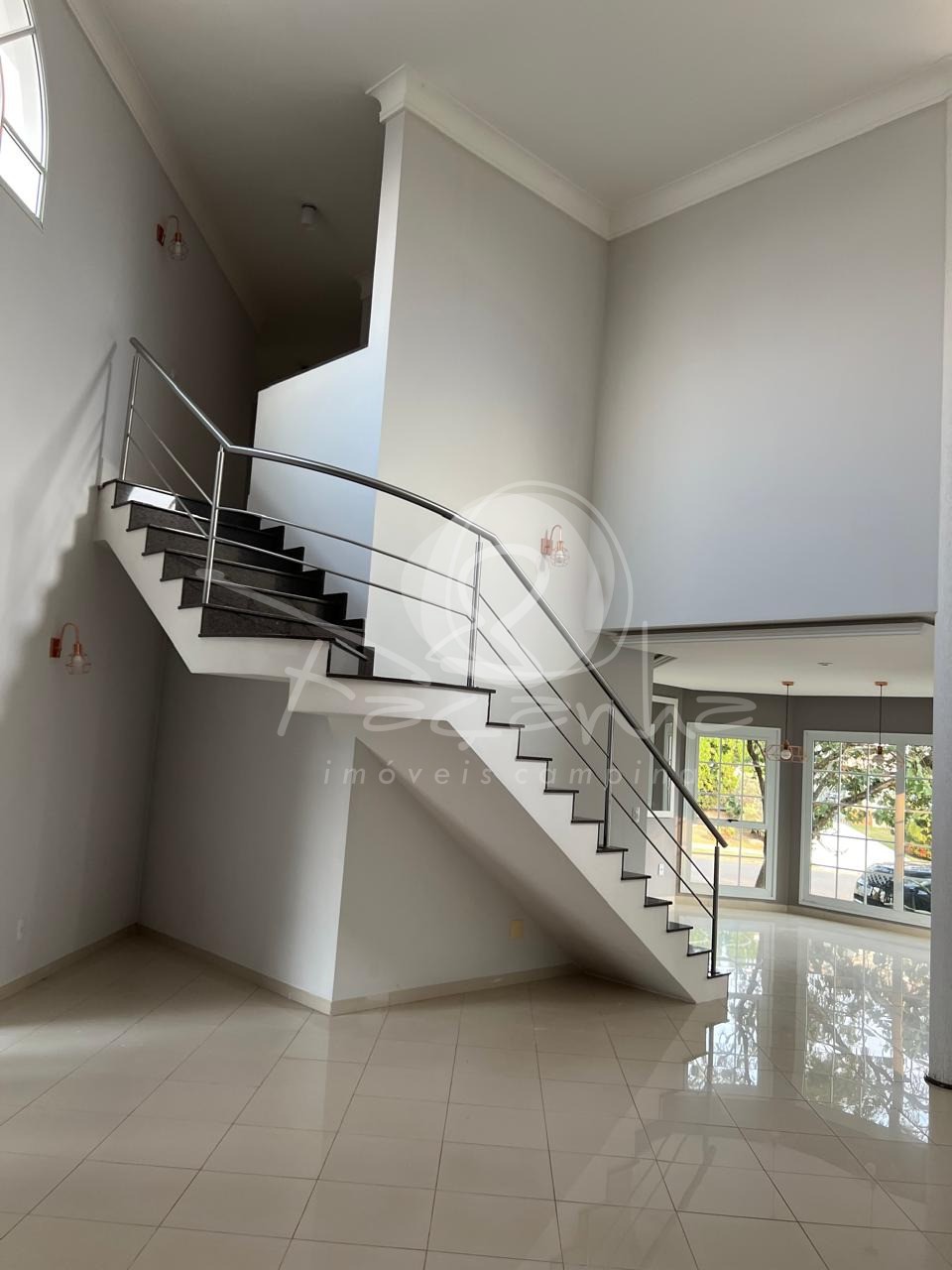 Casa de Condomínio à venda com 4 quartos, 320m² - Foto 33