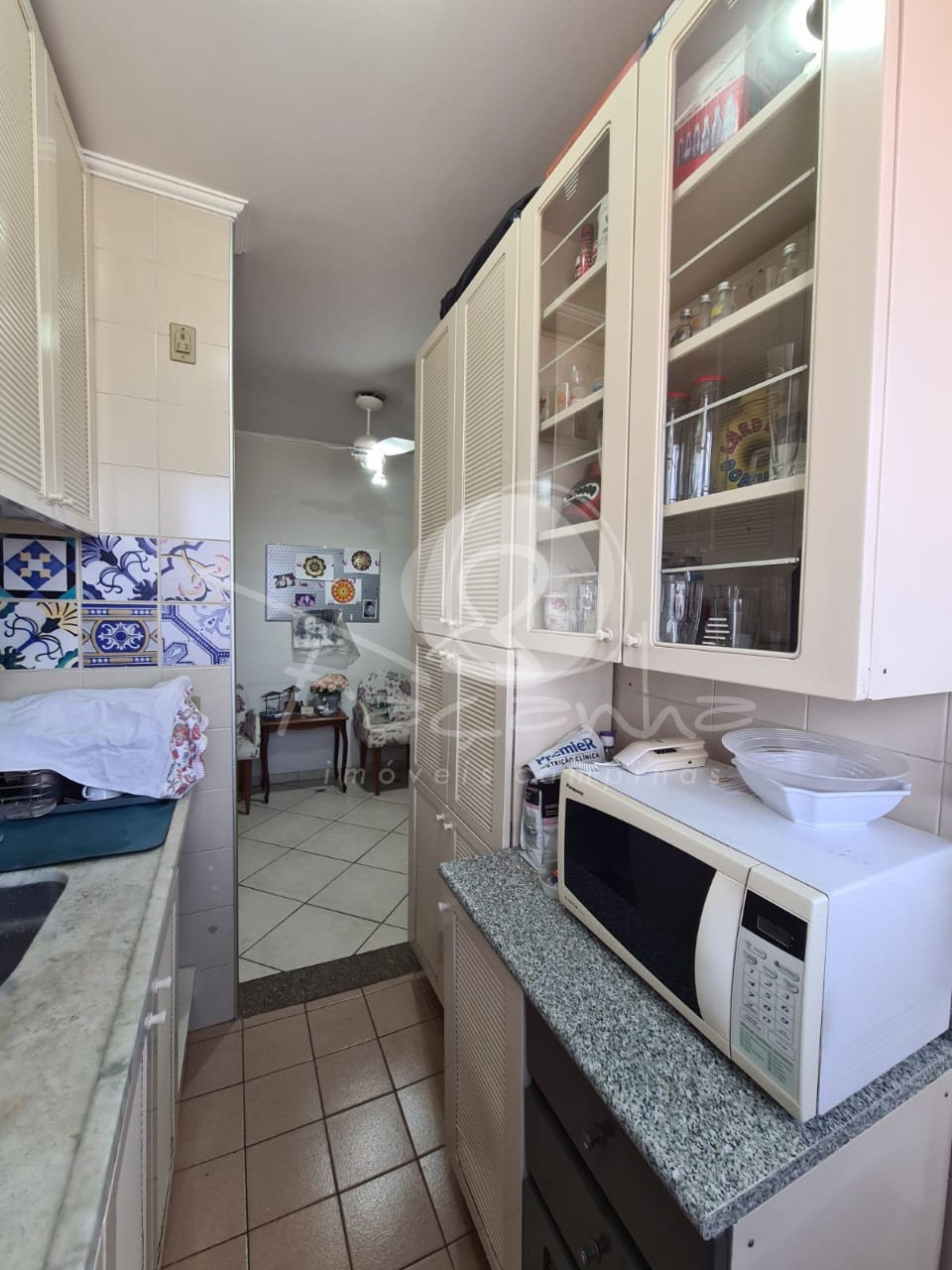 Apartamento à venda com 2 quartos, 65m² - Foto 24