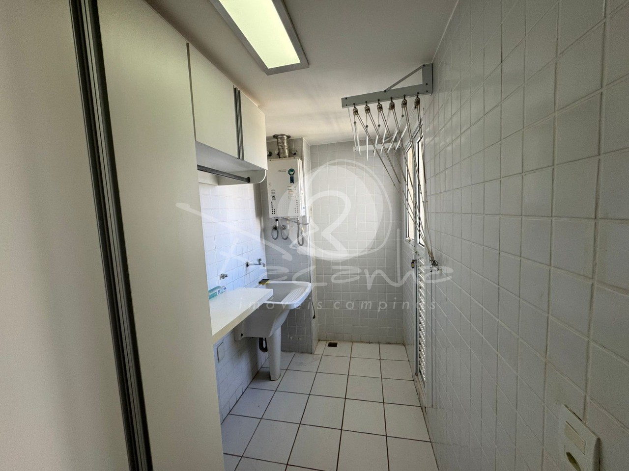 Apartamento à venda com 3 quartos, 127m² - Foto 32