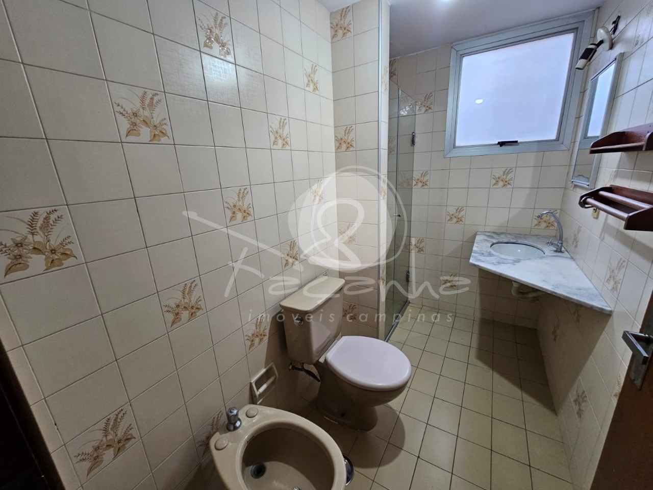 Apartamento à venda com 1 quarto, 35m² - Foto 11