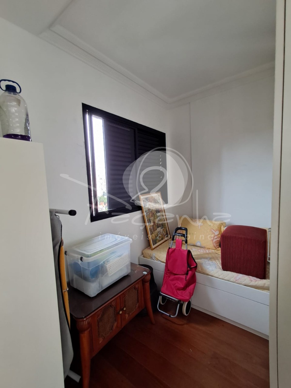 Apartamento à venda com 4 quartos, 266m² - Foto 48