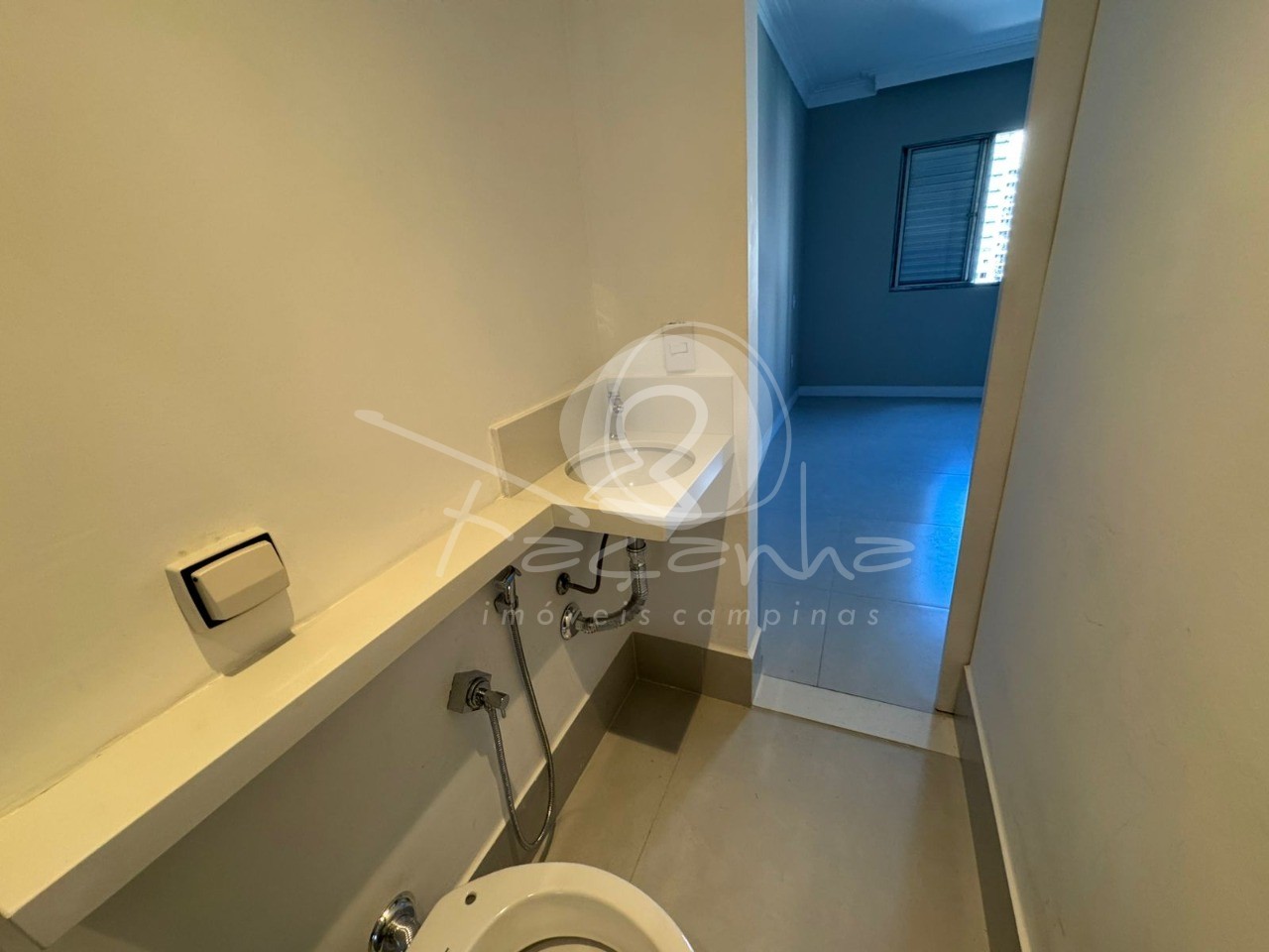 Apartamento à venda com 2 quartos, 81m² - Foto 16