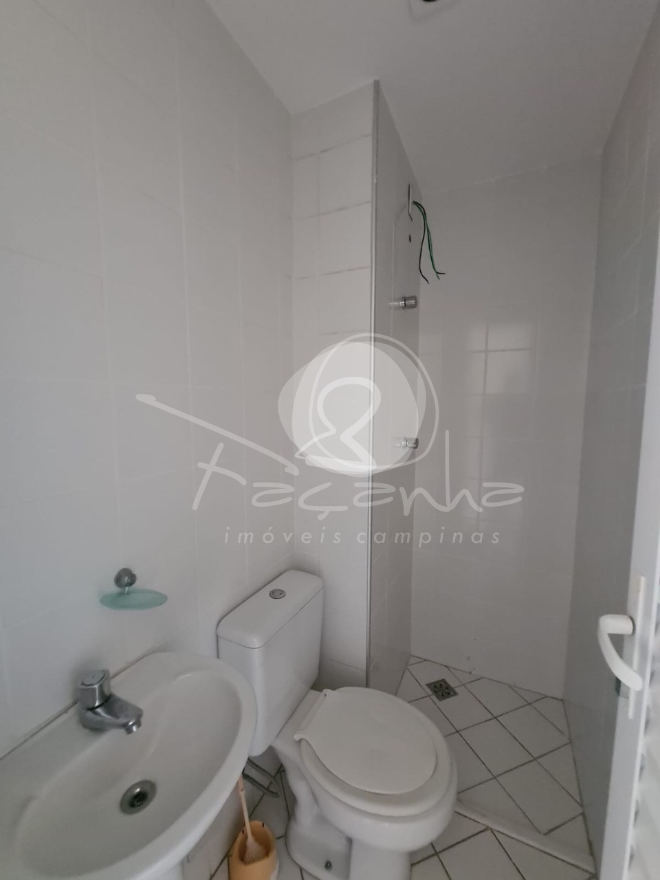 Apartamento à venda com 3 quartos, 127m² - Foto 36