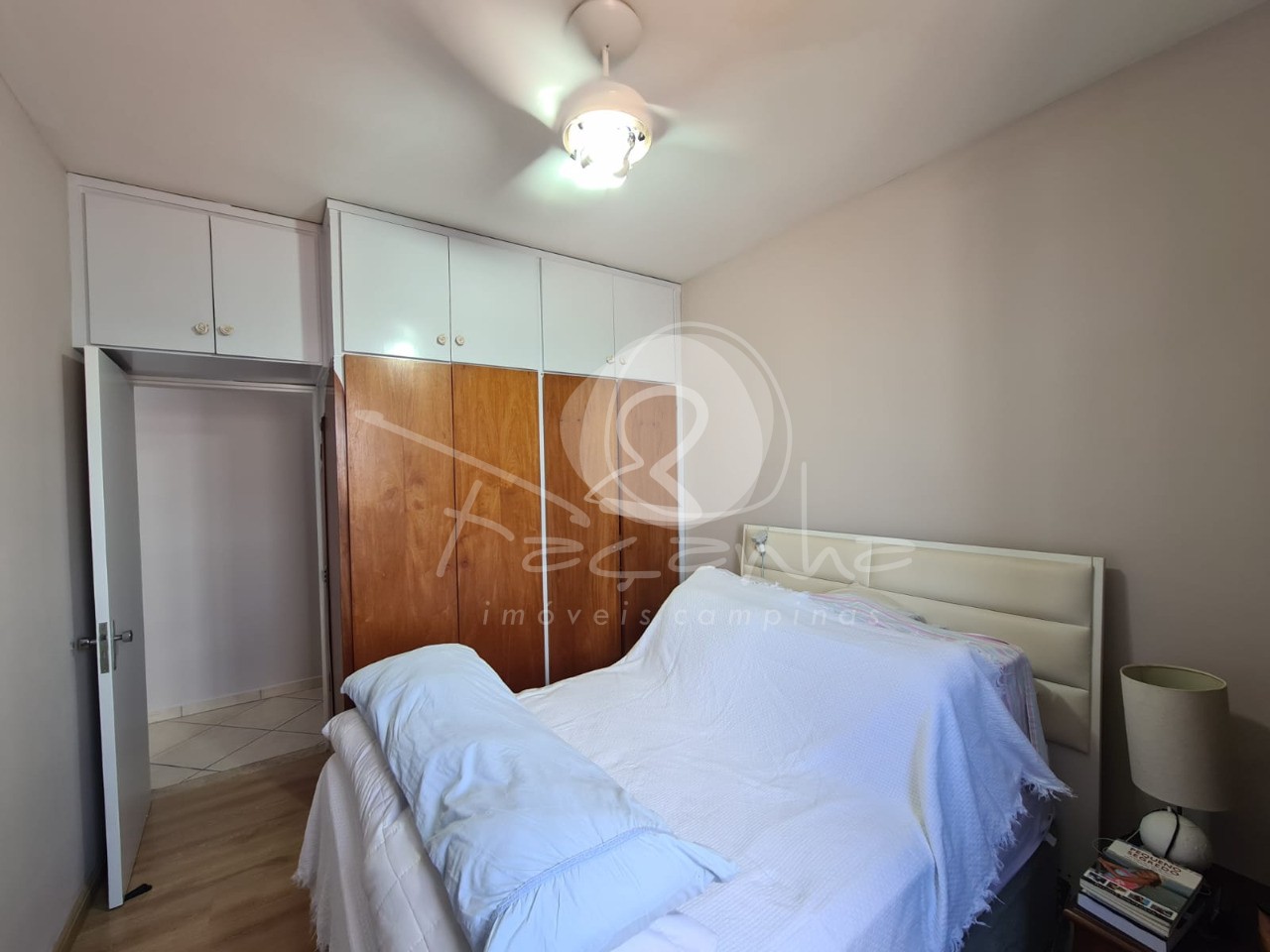 Apartamento à venda com 2 quartos, 65m² - Foto 17