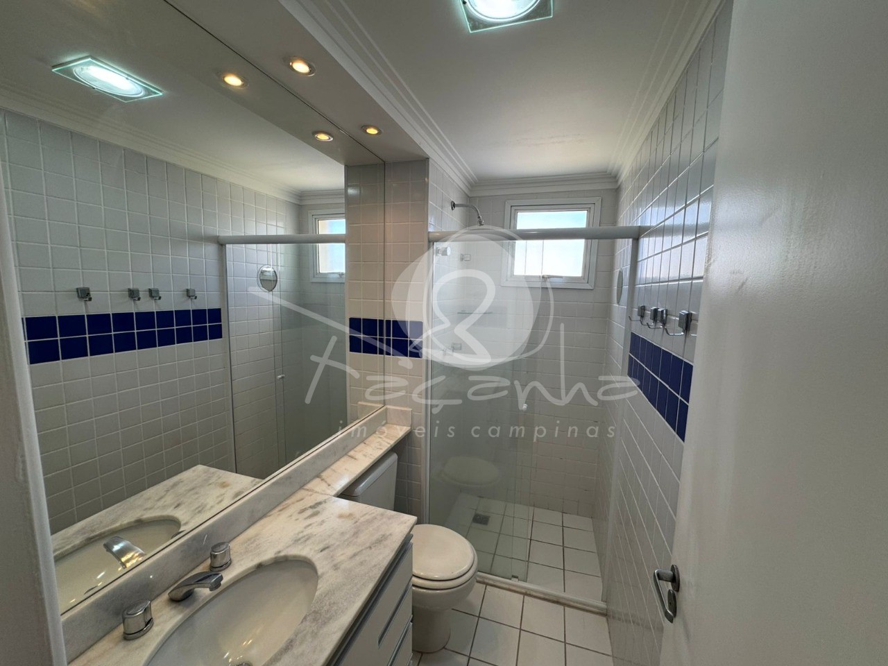 Apartamento à venda com 3 quartos, 127m² - Foto 17