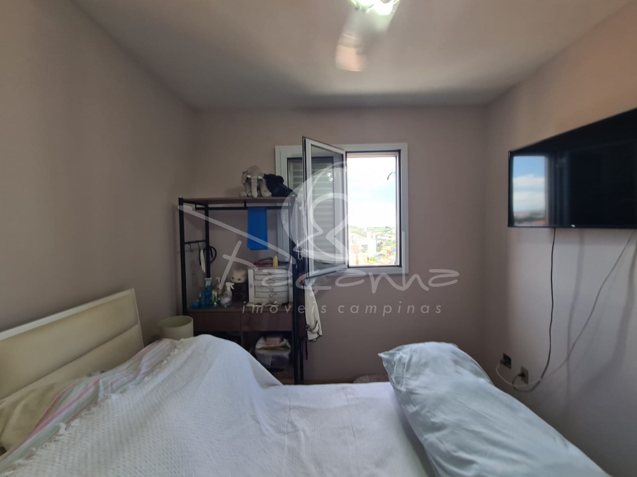 Apartamento à venda com 2 quartos, 65m² - Foto 15