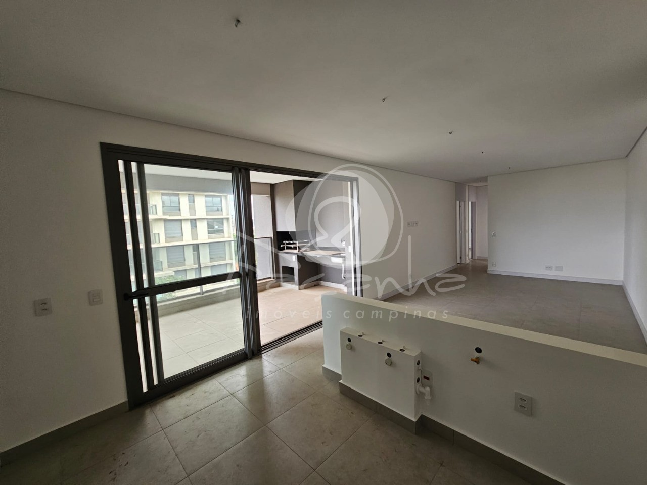 Apartamento à venda com 3 quartos, 125m² - Foto 18