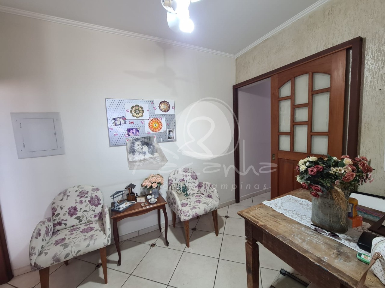 Apartamento à venda com 2 quartos, 65m² - Foto 8