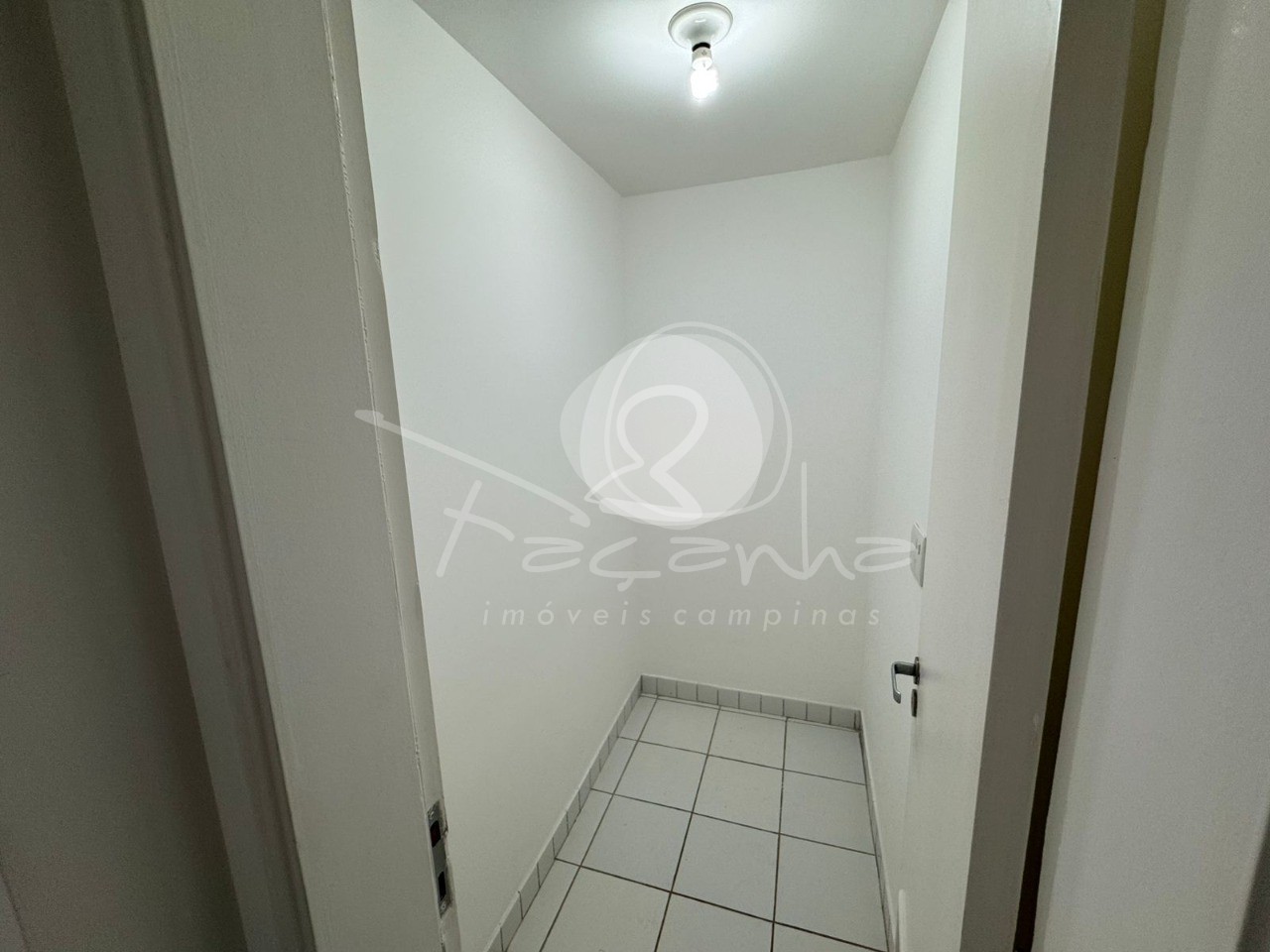 Apartamento à venda com 3 quartos, 127m² - Foto 34