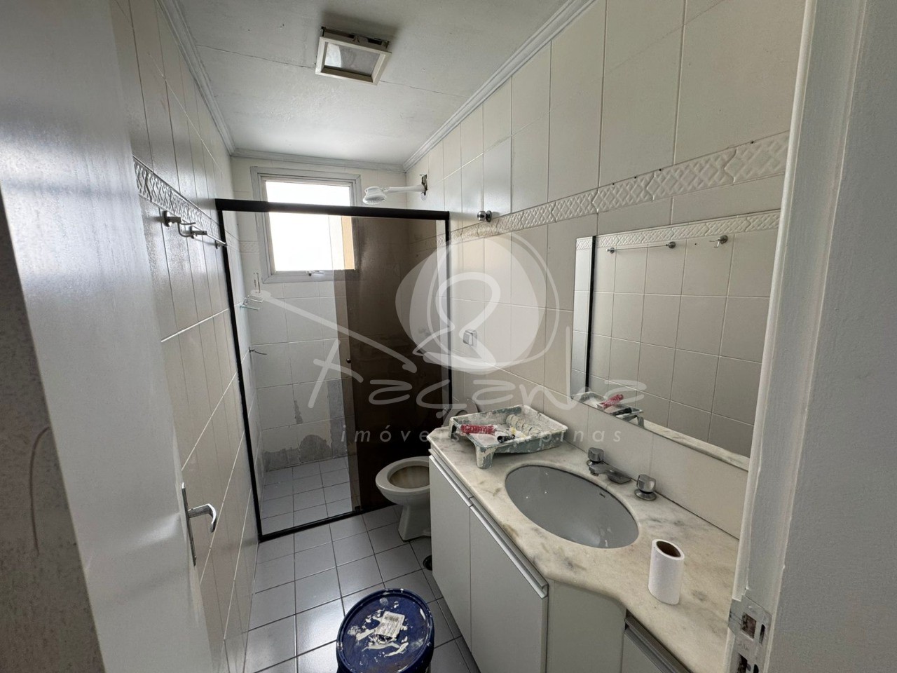 Apartamento à venda e aluguel com 3 quartos, 102m² - Foto 14