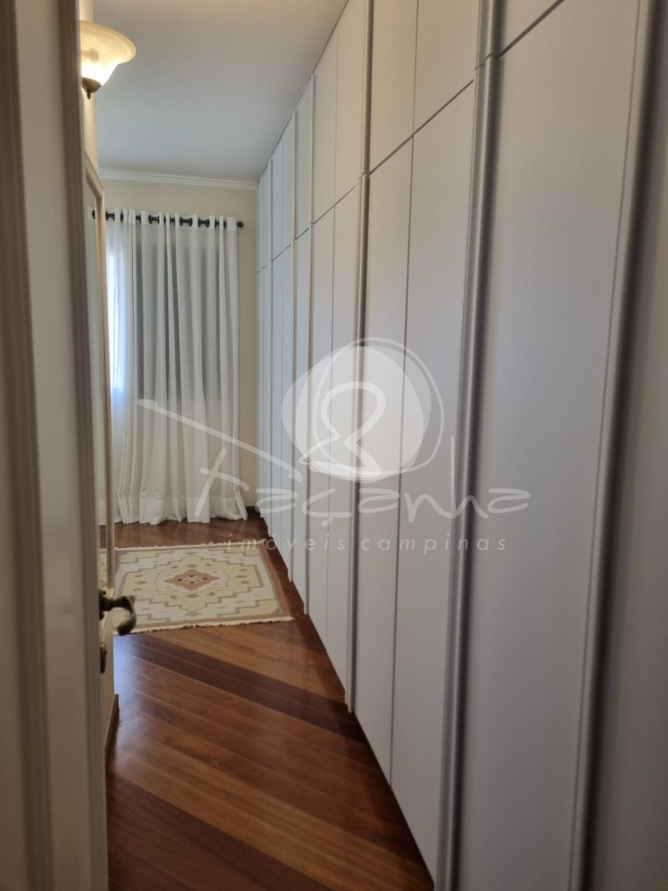 Apartamento à venda com 4 quartos, 156m² - Foto 16