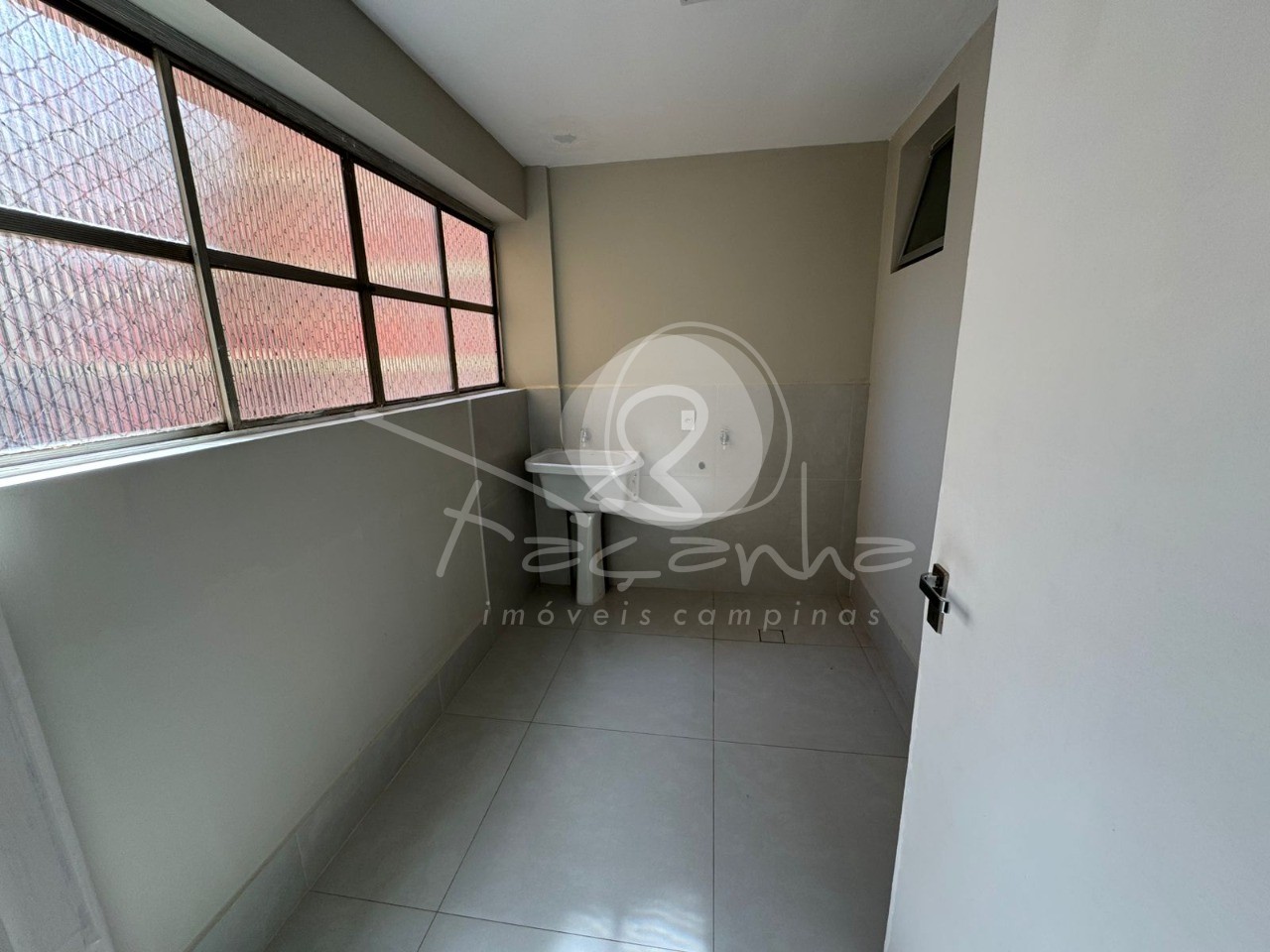 Apartamento à venda com 2 quartos, 81m² - Foto 22