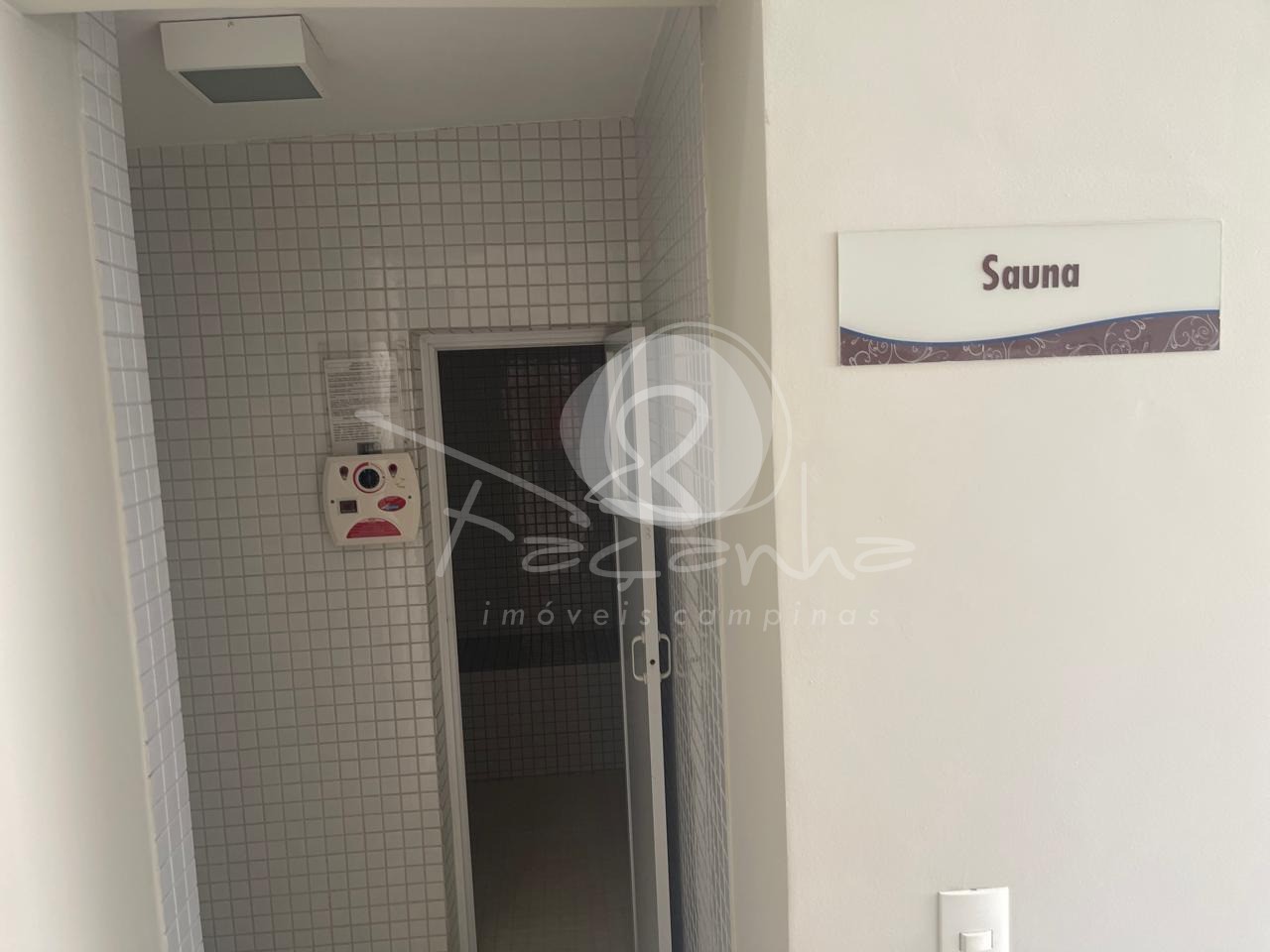 Apartamento à venda com 3 quartos, 81m² - Foto 33