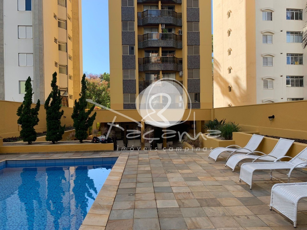 Apartamento à venda com 2 quartos, 93m² - Foto 24