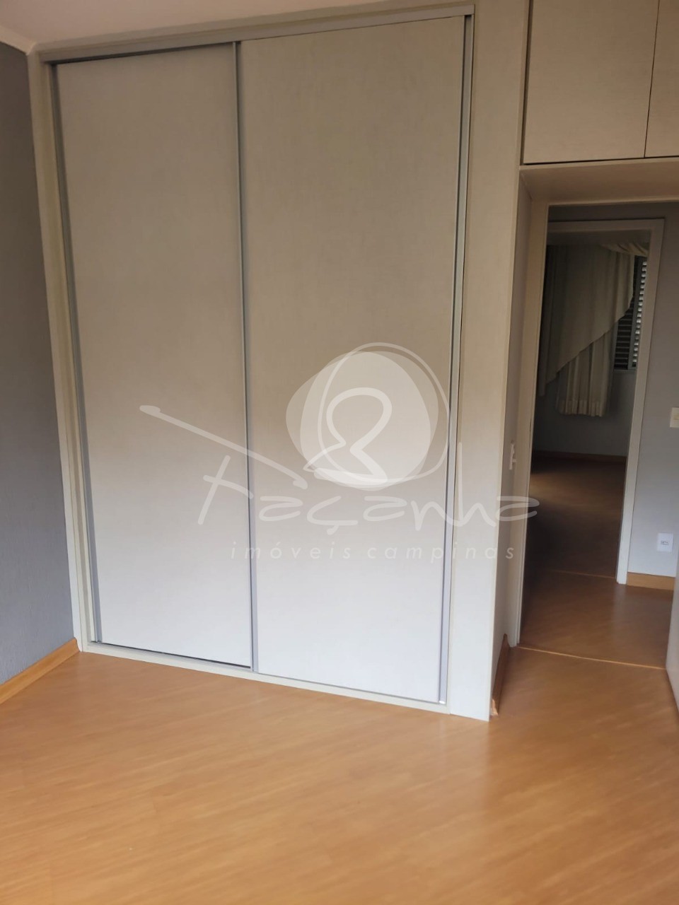 Apartamento à venda com 3 quartos, 110m² - Foto 12