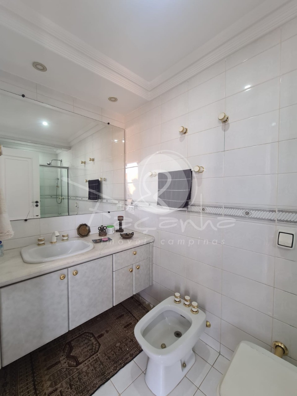 Apartamento à venda com 4 quartos, 266m² - Foto 25