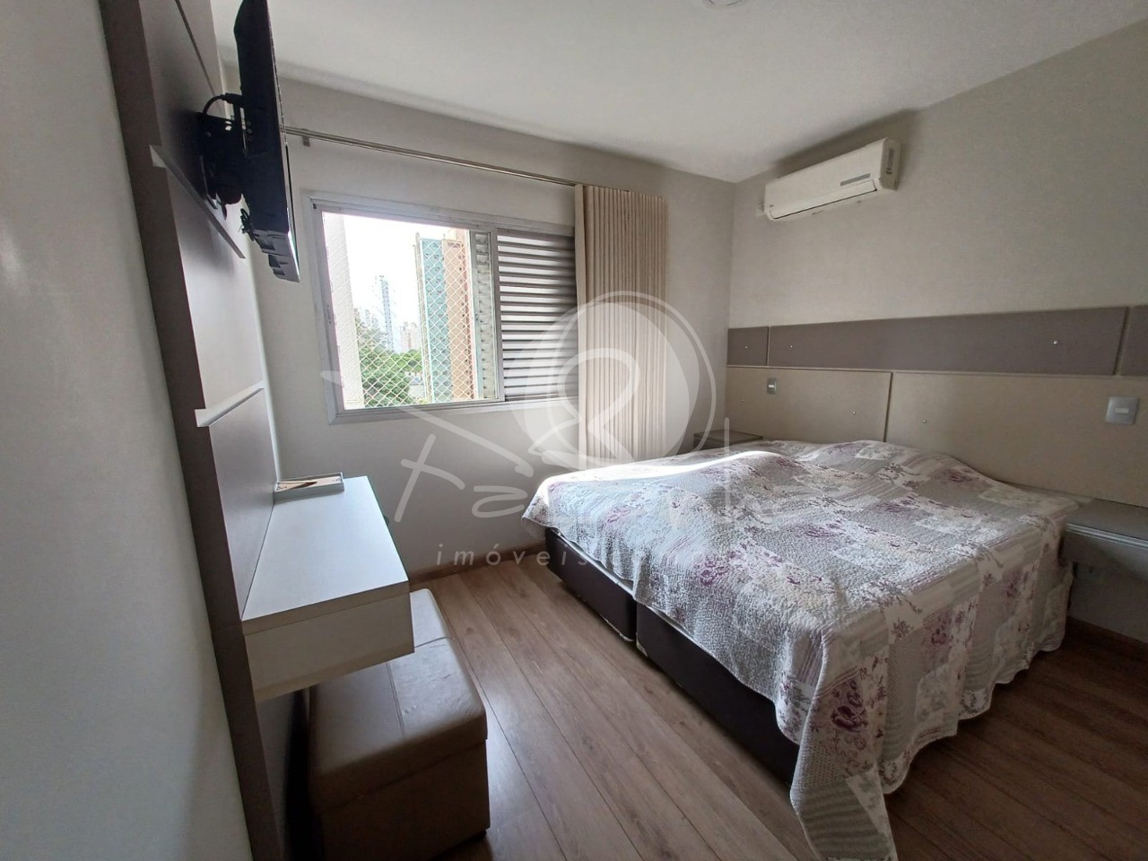 Apartamento à venda com 3 quartos, 116m² - Foto 12