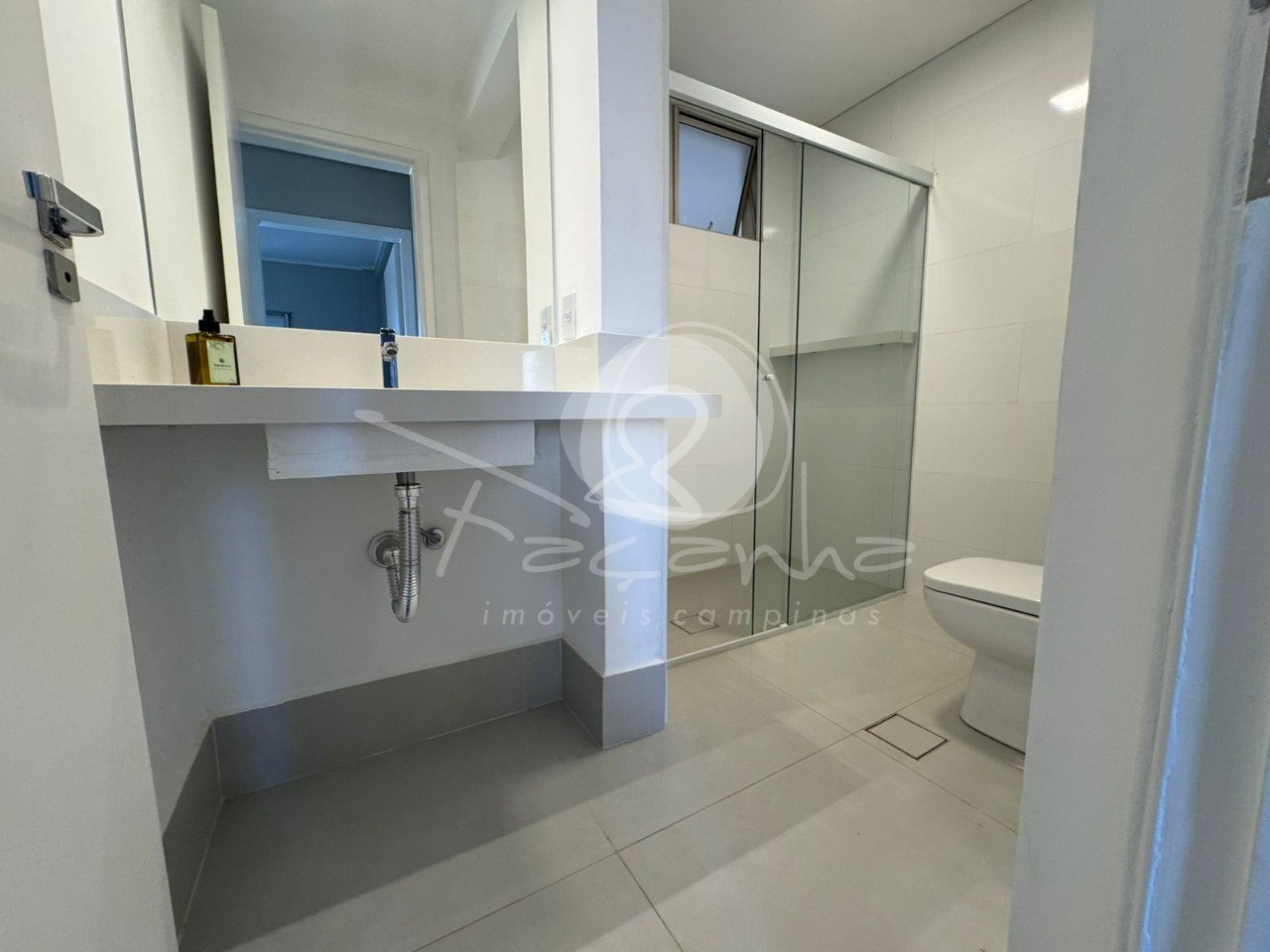 Apartamento à venda com 2 quartos, 81m² - Foto 10